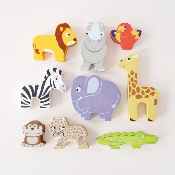 le-toy-van-infants-africa-stacking-animals-bag-10-piece-32562523308119_720x-1 le-toy-van-infants-africa-stacking-animals-bag-10-piece-32562523308119_720x-1