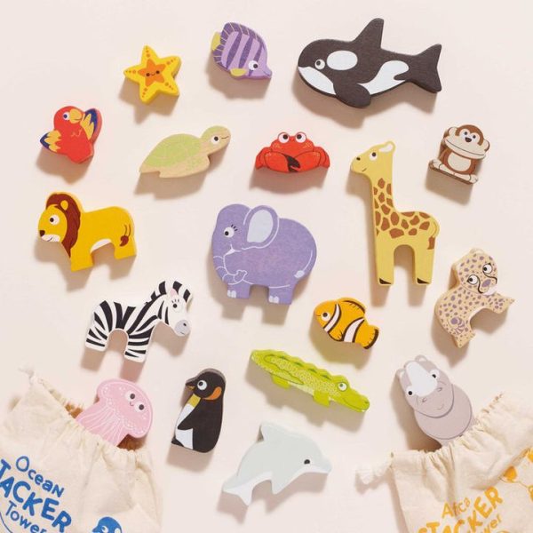 le-toy-van-infants-africa-stacking-animals-bag-10-piece-32562523406423_720x-8 le-toy-van-infants-africa-stacking-animals-bag-10-piece-32562523406423_720x-8