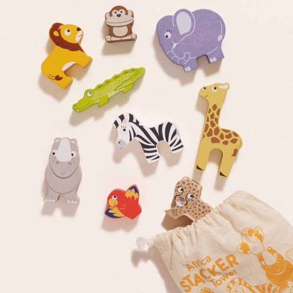 le-toy-van-infants-africa-stacking-animals-bag-10-piece-32562523603031_720x-4