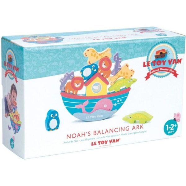 le-toy-van-infants-noah-s-balancing-ark-animal-stacker-1153095518_720x-4