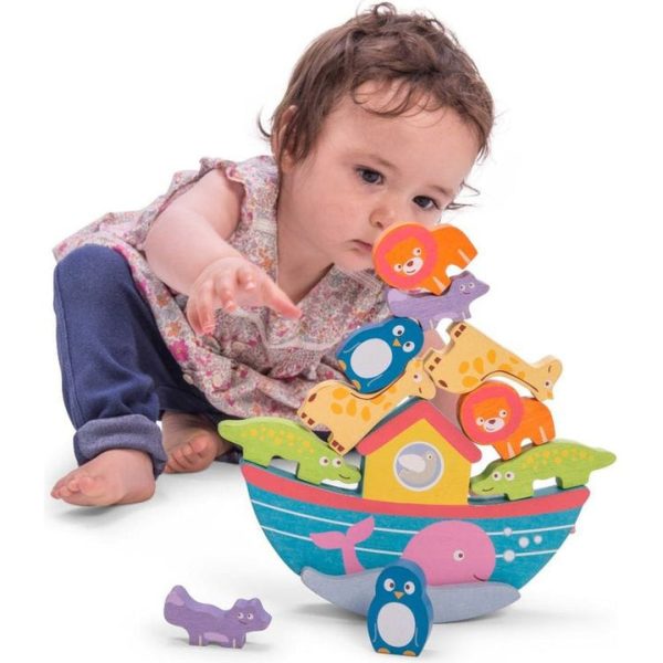 le-toy-van-infants-noah-s-balancing-ark-animal-stacker-1153095520_720x-7 le-toy-van-infants-noah-s-balancing-ark-animal-stacker-1153095520_720x-7