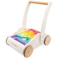 le-toy-van-infants-rainbow-baby-walker-puzzle-45-blocks-31480124899415_720x