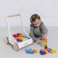 le-toy-van-infants-rainbow-baby-walker-puzzle-45-blocks-31480125292631_720x-3