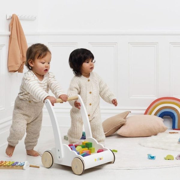 le-toy-van-infants-rainbow-baby-walker-puzzle-45-blocks-31480125587543_720x-3 le-toy-van-infants-rainbow-baby-walker-puzzle-45-blocks-31480125587543_720x-3