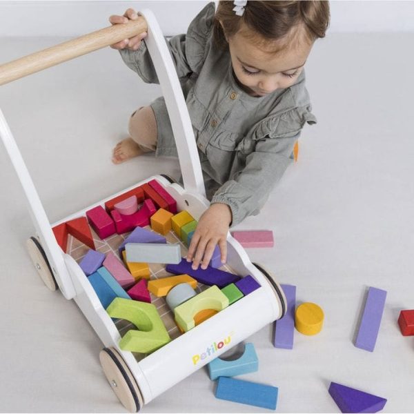 le-toy-van-infants-rainbow-baby-walker-puzzle-45-blocks-31480126111831_720x le-toy-van-infants-rainbow-baby-walker-puzzle-45-blocks-31480126111831_720x