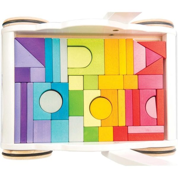 le-toy-van-infants-rainbow-baby-walker-puzzle-45-blocks-31480126603351_720x-4 le-toy-van-infants-rainbow-baby-walker-puzzle-45-blocks-31480126603351_720x-4