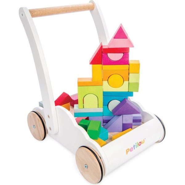 le-toy-van-infants-rainbow-baby-walker-puzzle-45-blocks-31480126701655_720x-1 le-toy-van-infants-rainbow-baby-walker-puzzle-45-blocks-31480126701655_720x-1