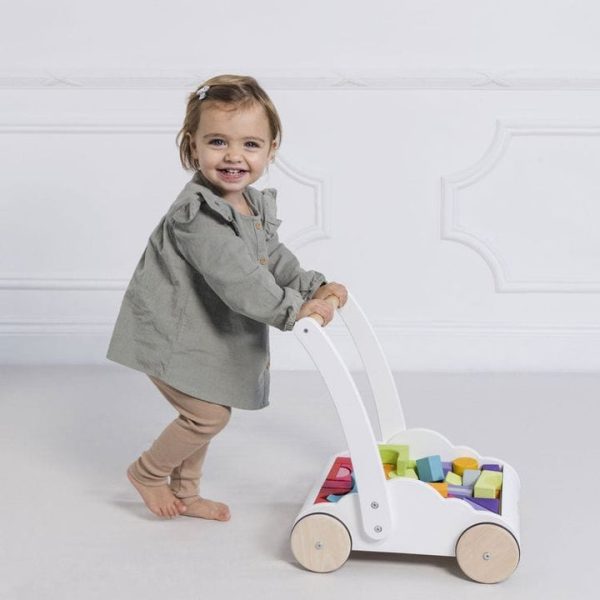 le-toy-van-infants-rainbow-baby-walker-puzzle-45-blocks-31480126865495_720x le-toy-van-infants-rainbow-baby-walker-puzzle-45-blocks-31480126865495_720x