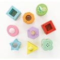 le-toy-van-infants-rainbow-sensory-shape-sorter-10-pieces-1153095598_720x
