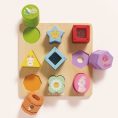 le-toy-van-infants-rainbow-sensory-shape-sorter-10-pieces-1153095599_720x-3