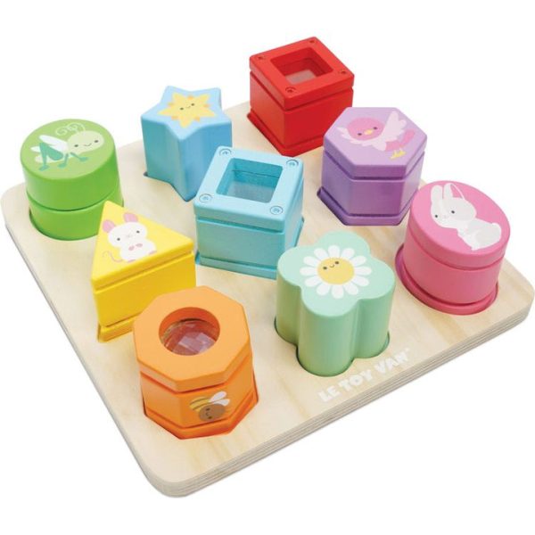 le-toy-van-infants-rainbow-sensory-shape-sorter-10-pieces-1153095601_720x-2 le-toy-van-infants-rainbow-sensory-shape-sorter-10-pieces-1153095601_720x-2