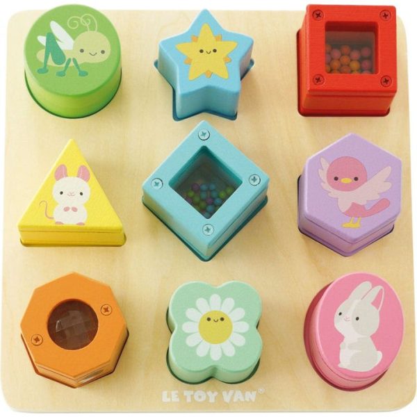 le-toy-van-infants-rainbow-sensory-shape-sorter-10-pieces-1153095603_720x le-toy-van-infants-rainbow-sensory-shape-sorter-10-pieces-1153095603_720x