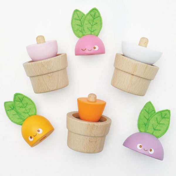 le-toy-van-infants-stacking-wooden-veggies-9-pieces-1153095584_720x-5 le-toy-van-infants-stacking-wooden-veggies-9-pieces-1153095584_720x-5