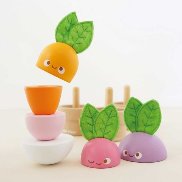 le-toy-van-infants-stacking-wooden-veggies-9-pieces-1153095585_720x-5 le-toy-van-infants-stacking-wooden-veggies-9-pieces-1153095585_720x-5