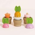 le-toy-van-infants-stacking-wooden-veggies-9-pieces-1153095586_720x-2
