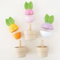 le-toy-van-infants-stacking-wooden-veggies-9-pieces-1153095587_720x-5