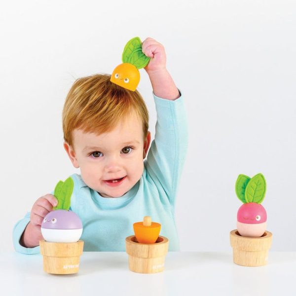 le-toy-van-infants-stacking-wooden-veggies-9-pieces-1153095588_720x-7 le-toy-van-infants-stacking-wooden-veggies-9-pieces-1153095588_720x-7