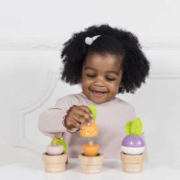 le-toy-van-infants-stacking-wooden-veggies-9-pieces-1153095589_720x-2 le-toy-van-infants-stacking-wooden-veggies-9-pieces-1153095589_720x-2
