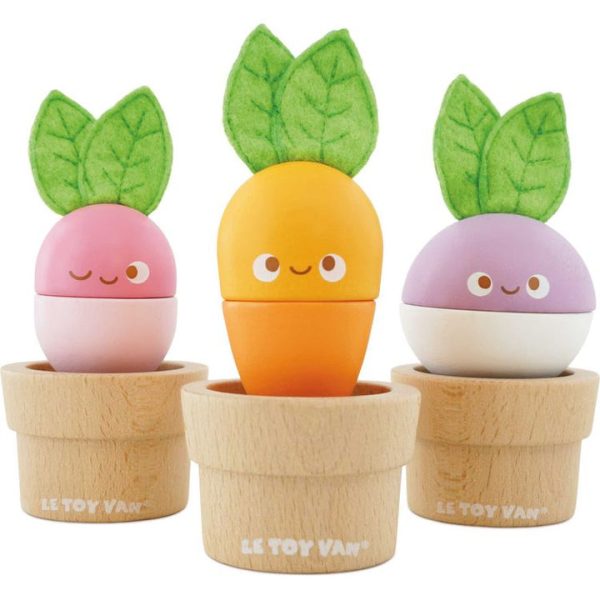 le-toy-van-infants-stacking-wooden-veggies-9-pieces-1153095590_720x-1 le-toy-van-infants-stacking-wooden-veggies-9-pieces-1153095590_720x-1