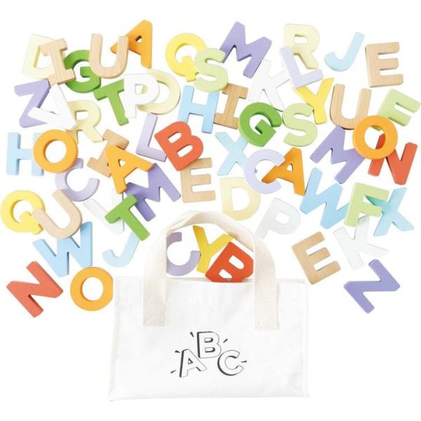 le-toy-van-infants-wooden-alphabet-set-bag-60-letters-31487188959319_720x-3 le-toy-van-infants-wooden-alphabet-set-bag-60-letters-31487188959319_720x-3