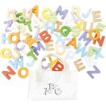 le-toy-van-infants-wooden-alphabet-set-bag-60-letters-31487188959319_720x-5