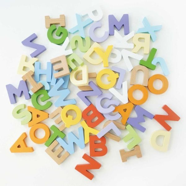 le-toy-van-infants-wooden-alphabet-set-bag-60-letters-31487189254231_720x-4 le-toy-van-infants-wooden-alphabet-set-bag-60-letters-31487189254231_720x-4