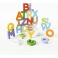 le-toy-van-infants-wooden-alphabet-set-bag-60-letters-31487189680215_720x-1