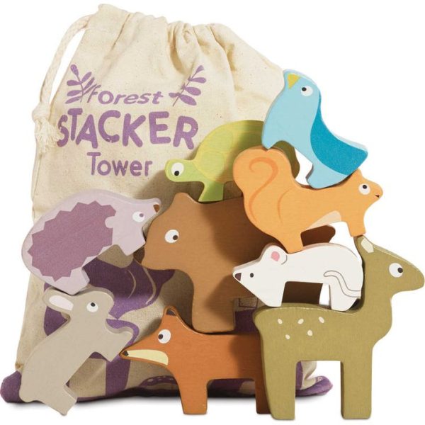 le-toy-van-infants-woodland-stacking-forest-animals-bag-10-pieces-32562520719447_720x-3 le-toy-van-infants-woodland-stacking-forest-animals-bag-10-pieces-32562520719447_720x-3