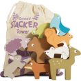 le-toy-van-infants-woodland-stacking-forest-animals-bag-10-pieces-32562520719447_720x-7
