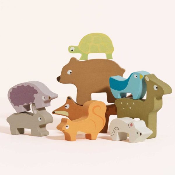 le-toy-van-infants-woodland-stacking-forest-animals-bag-10-pieces-32562520883287_720x-1 le-toy-van-infants-woodland-stacking-forest-animals-bag-10-pieces-32562520883287_720x-1