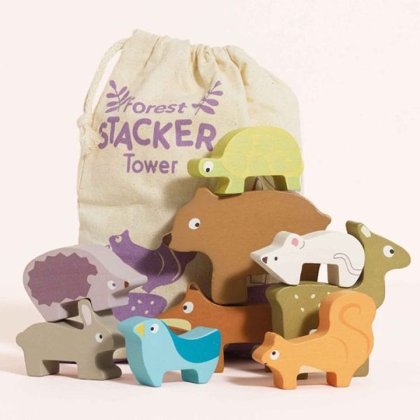 le-toy-van-infants-woodland-stacking-forest-animals-bag-10-pieces-32562520981591_720x-3 le-toy-van-infants-woodland-stacking-forest-animals-bag-10-pieces-32562520981591_720x-3