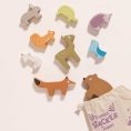 le-toy-van-infants-woodland-stacking-forest-animals-bag-10-pieces-32562521178199_720x-8