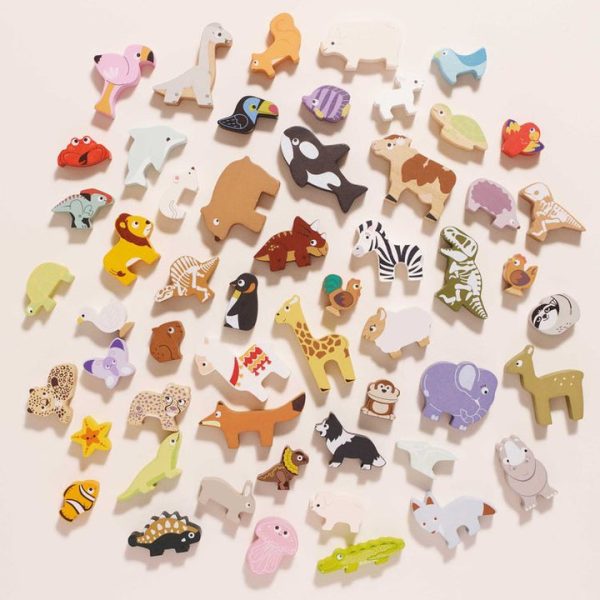 le-toy-van-infants-woodland-stacking-forest-animals-bag-10-pieces-32562521309271_720x-6 le-toy-van-infants-woodland-stacking-forest-animals-bag-10-pieces-32562521309271_720x-6