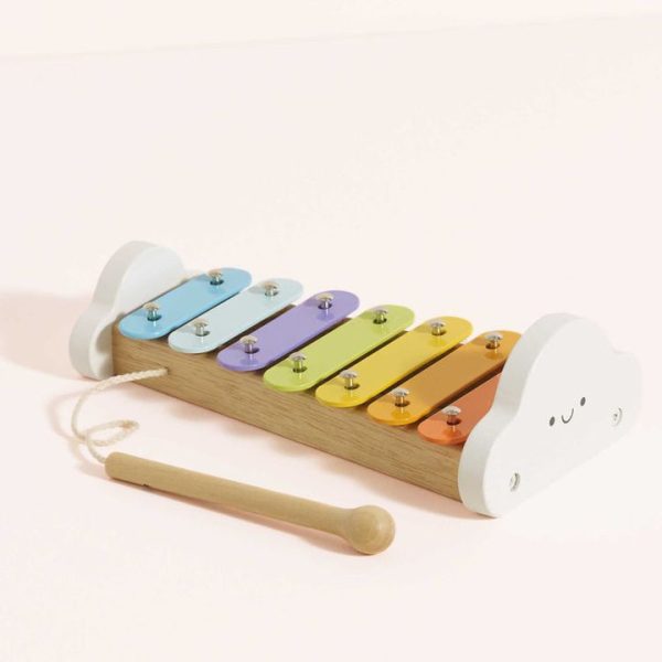 le-toy-van-music-rainbow-wooden-xylophone-1153095578_720x le-toy-van-music-rainbow-wooden-xylophone-1153095578_720x