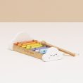 le-toy-van-music-rainbow-wooden-xylophone-1153095579_720x-4