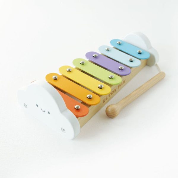 le-toy-van-music-rainbow-wooden-xylophone-1153095580_720x-7 le-toy-van-music-rainbow-wooden-xylophone-1153095580_720x-7