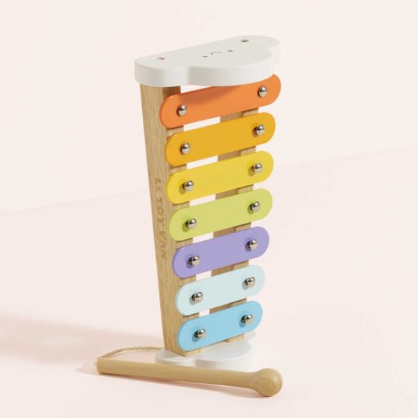 le-toy-van-music-rainbow-wooden-xylophone-1153095581_720x-5 le-toy-van-music-rainbow-wooden-xylophone-1153095581_720x-5