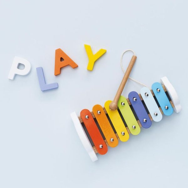 le-toy-van-music-rainbow-wooden-xylophone-1153095582_720x le-toy-van-music-rainbow-wooden-xylophone-1153095582_720x