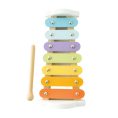 le-toy-van-music-rainbow-wooden-xylophone-1153095583_720x-2