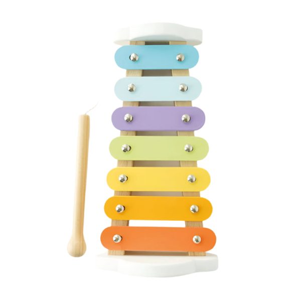 le-toy-van-music-rainbow-wooden-xylophone-1153095583_720x-7 le-toy-van-music-rainbow-wooden-xylophone-1153095583_720x-7