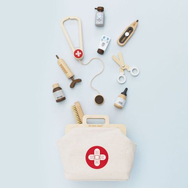 le-toy-van-preschool-10-piece-animal-vet-pretend-play-set-1153095534_720x-4 le-toy-van-preschool-10-piece-animal-vet-pretend-play-set-1153095534_720x-4