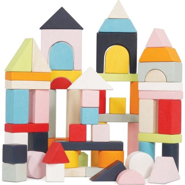 le-toy-van-preschool-60-piece-colourful-building-blocks-31480106352727_720x-4 le-toy-van-preschool-60-piece-colourful-building-blocks-31480106352727_720x-4