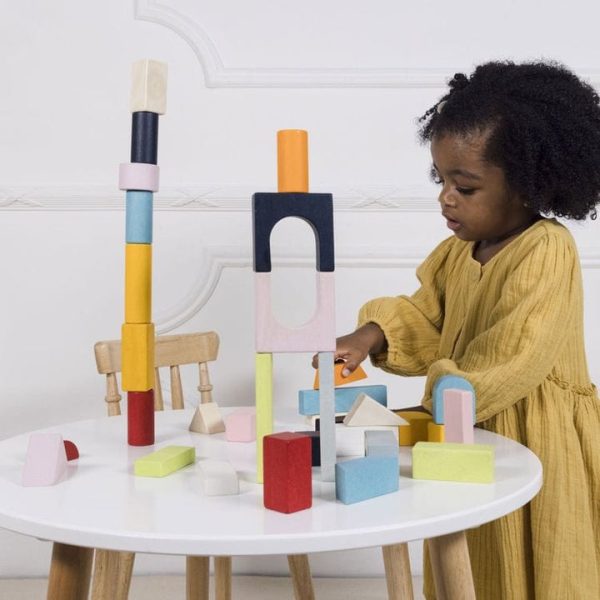 le-toy-van-preschool-60-piece-colourful-building-blocks-31480106483799_720x-2 le-toy-van-preschool-60-piece-colourful-building-blocks-31480106483799_720x-2