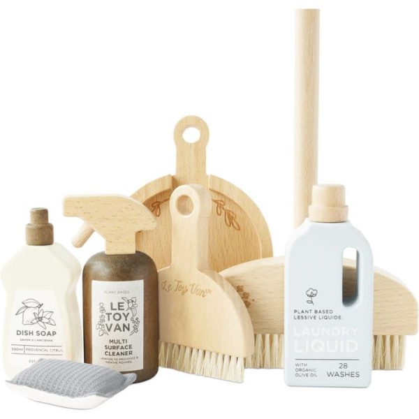 le-toy-van-preschool-7-piece-eco-friendly-wooden-cleaning-set-32562597658711_720x-5 le-toy-van-preschool-7-piece-eco-friendly-wooden-cleaning-set-32562597658711_720x-5