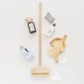 le-toy-van-preschool-7-piece-eco-friendly-wooden-cleaning-set-32562597789783_720x