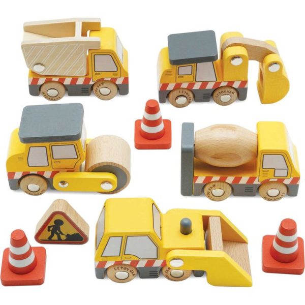 le-toy-van-preschool-7-piece-wood-construction-toy-cars-trucks-diggers-set-32562637406295_720x-4 le-toy-van-preschool-7-piece-wood-construction-toy-cars-trucks-diggers-set-32562637406295_720x-4