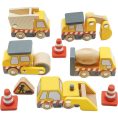 le-toy-van-preschool-7-piece-wood-construction-toy-cars-trucks-diggers-set-32562637406295_720x-7