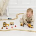 le-toy-van-preschool-7-piece-wood-construction-toy-cars-trucks-diggers-set-32562637766743_720x-9