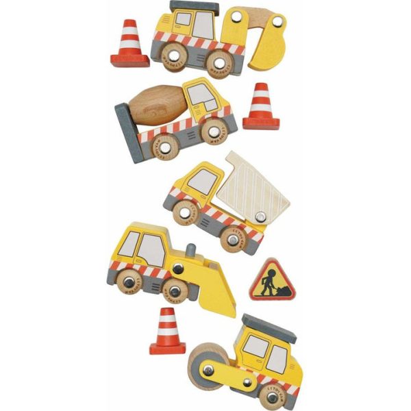 le-toy-van-preschool-7-piece-wood-construction-toy-cars-trucks-diggers-set-32562638749783_720x-7 le-toy-van-preschool-7-piece-wood-construction-toy-cars-trucks-diggers-set-32562638749783_720x-7