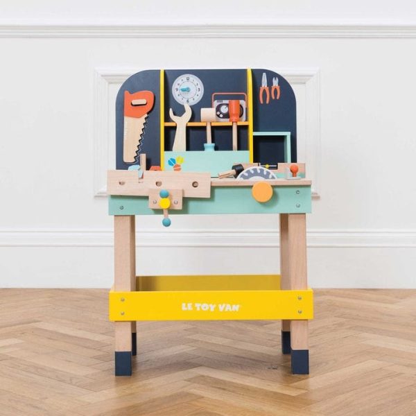 le-toy-van-preschool-alex-s-toy-work-bench-with-11-accessories-31479760748631_720x-6 le-toy-van-preschool-alex-s-toy-work-bench-with-11-accessories-31479760748631_720x-6